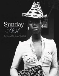 Produktbild: Sunday Best