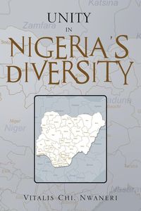 Produktbild: Unity in Nigeria's Diversity