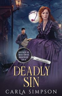 Produktbild: Deadly Sin