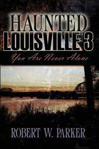 Produktbild: Haunted Louisville 3