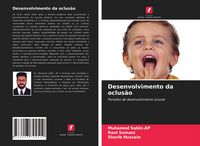 Produktbild: Desenvolvimento da oclus&atilde;o