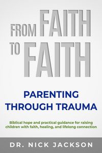 Produktbild: From Faith To Faith
