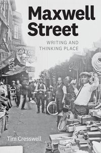 Produktbild: Maxwell Street