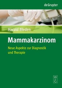 Produktbild: Mammakarzinom