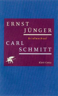 Produktbild: Briefwechsel