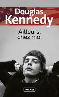 Produktbild: Ailleurs, chez moi