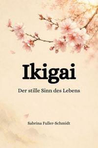Produktbild: Ikigai