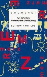 Produktbild: Franz M&uuml;llers Drahtfr&uuml;hling