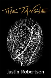 Produktbild: Robertson, J: The Tangle