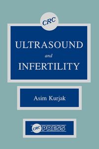 Produktbild: Ultrasound and Infertility