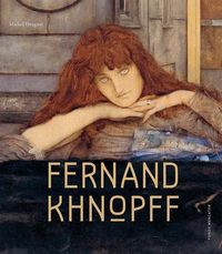 Produktbild: Fernand Khnopff