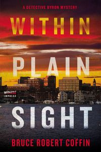 Produktbild: Within Plain Sight