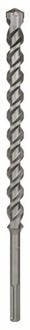 Produktbild: Bosch Accessories SDS max-4, 32x400x520mm 2608685875 Hammerbohrer 32 mm SDS-Max 1 St.
