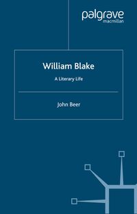 Produktbild: William Blake