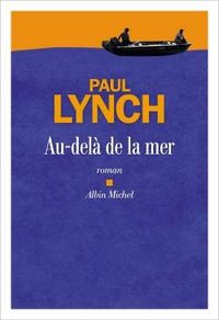 Produktbild: Au-del&agrave; de la mer