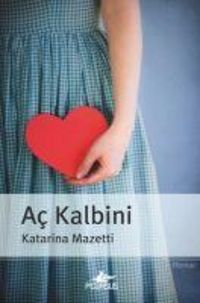 Produktbild: Ac kalbini