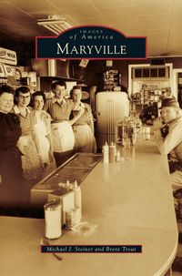 Produktbild: Maryville