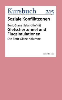 Produktbild: Gletschertunnel und Flugsimulationen