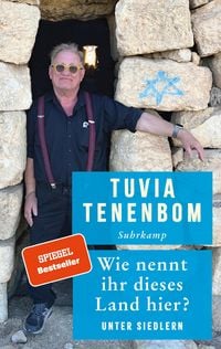 Produktbild: Wie nennt ihr dieses Land hier?