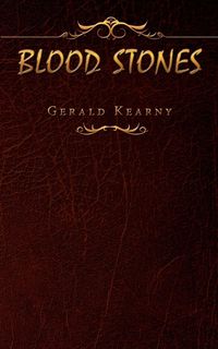 Produktbild: Blood Stones