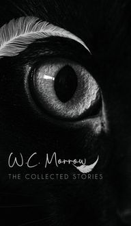 Produktbild: The Collected Stories