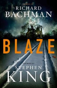 Produktbild: Blaze