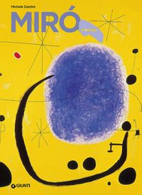 Produktbild: Mir&oacute;