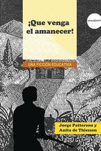 Produktbild: &iexcl;Que venga el amanecer!