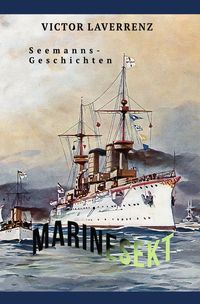 Marinesekt