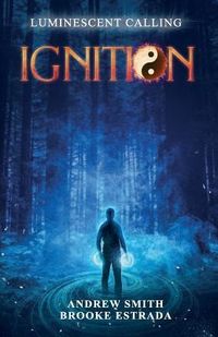 Produktbild: Ignition
