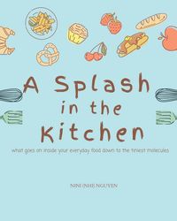 Produktbild: A Splash in the Kitchen