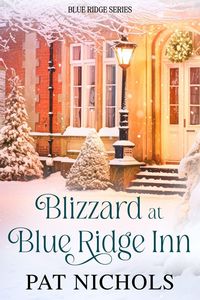Produktbild: Blizzard at Blue Ridge Inn