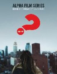 Produktbild: Alpha Film Series DVDs