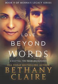 Produktbild: Love Beyond Words