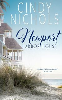 Produktbild: Newport Harbor House