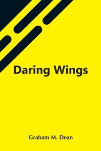 Produktbild: Daring Wings