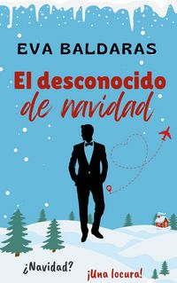 Produktbild: El desconocido de navidad