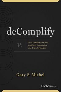Produktbild: DeComplify