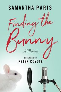 Produktbild: Finding the Bunny