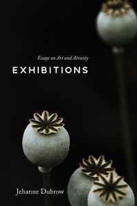 Produktbild: Exhibitions
