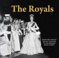 Produktbild: The Royals