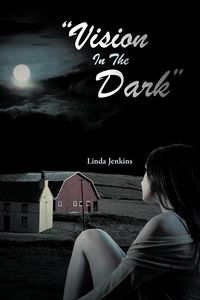 Produktbild: "Vision In The Dark"
