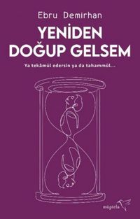 Produktbild: Yeniden Dogup Gelsem