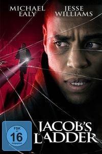 Produktbild: Jacob's Ladder