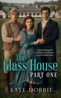 Produktbild: The Glass House