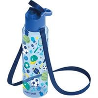 Produktbild: Maped Trinkflasche ACCESS Sports blau 500ml