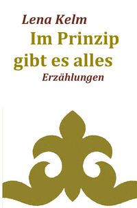 Produktbild: FREEdrichshagener KleeBLATT 2|2016 / Im Prinzip gibt es alles