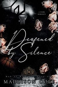 Produktbild: Deafened by Silence