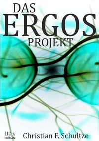 Produktbild: Das Ergos-Projekt