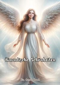 Produktbild: Himmlische Sch&ouml;nheiten